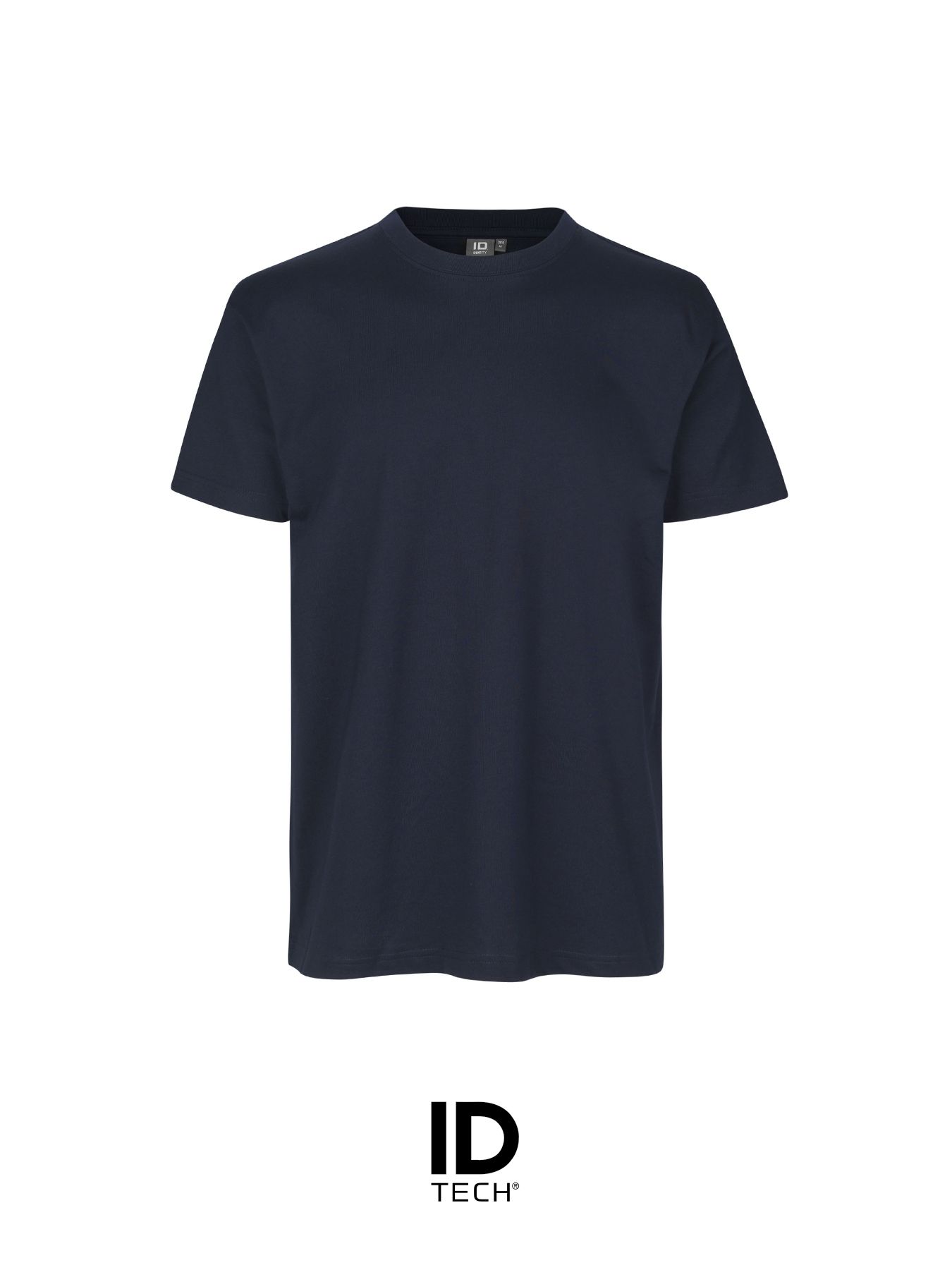 T-Shirt ID® Identity PRO Wear from ID