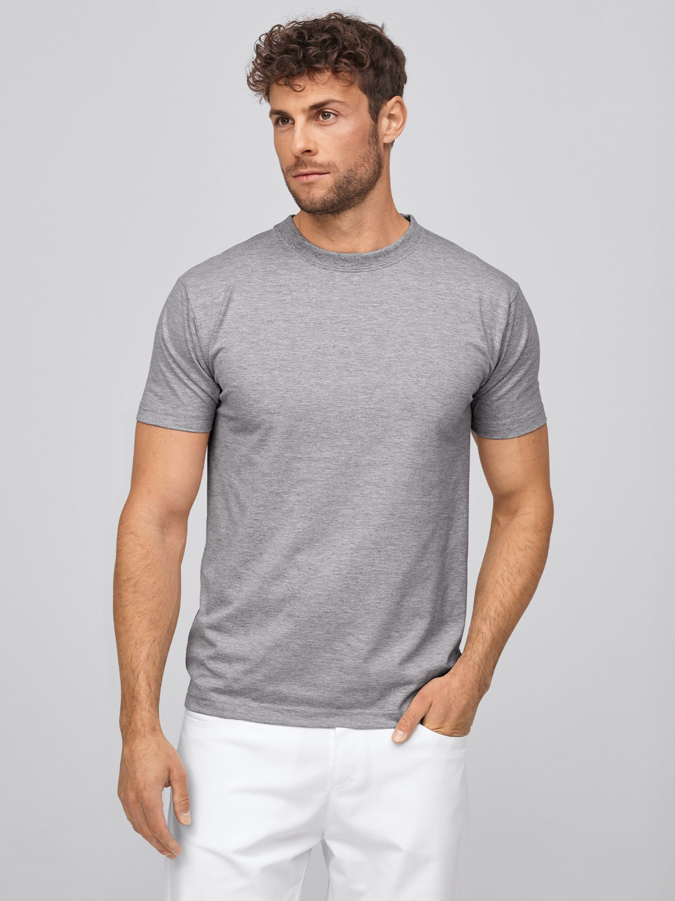 T-Shirt ID® Identity PRO Wear from ID