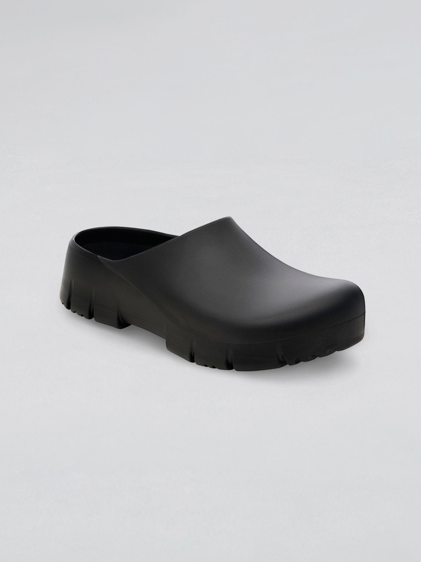 Clog BIRKENSTOCK Super Birki 2.0 Unisex