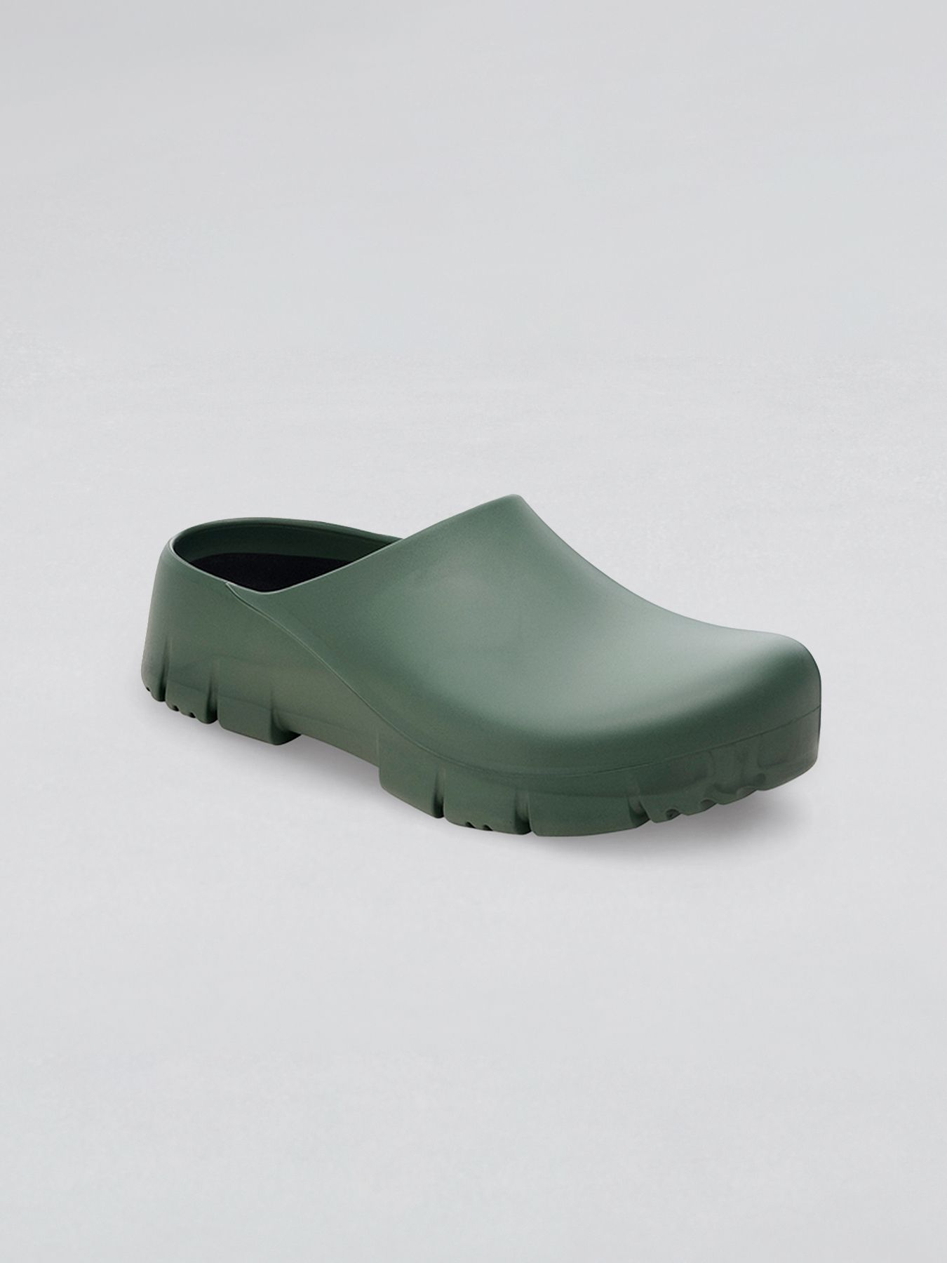 Clog BIRKENSTOCK Super Birki 2.0 Unisex