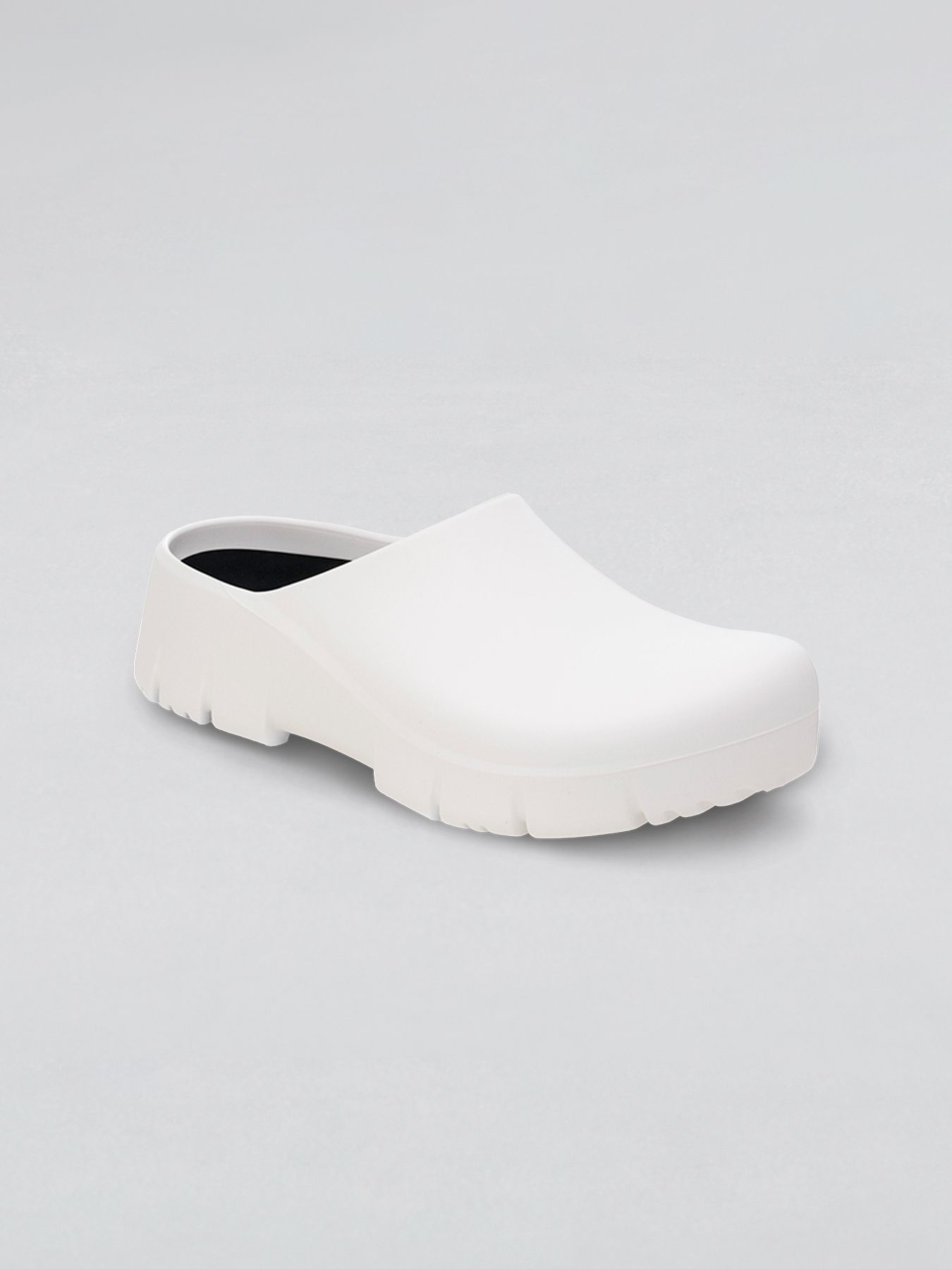 Clog BIRKENSTOCK Super Birki 2.0 Unisex