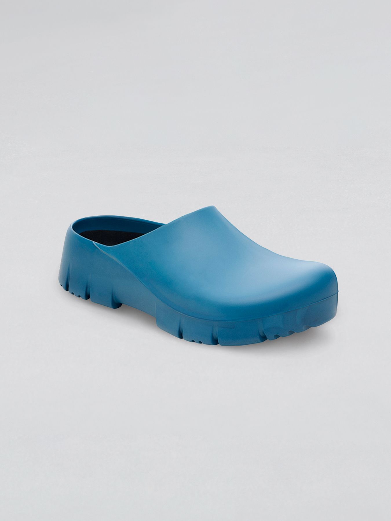 Clog BIRKENSTOCK Super Birki 2.0 Unisex