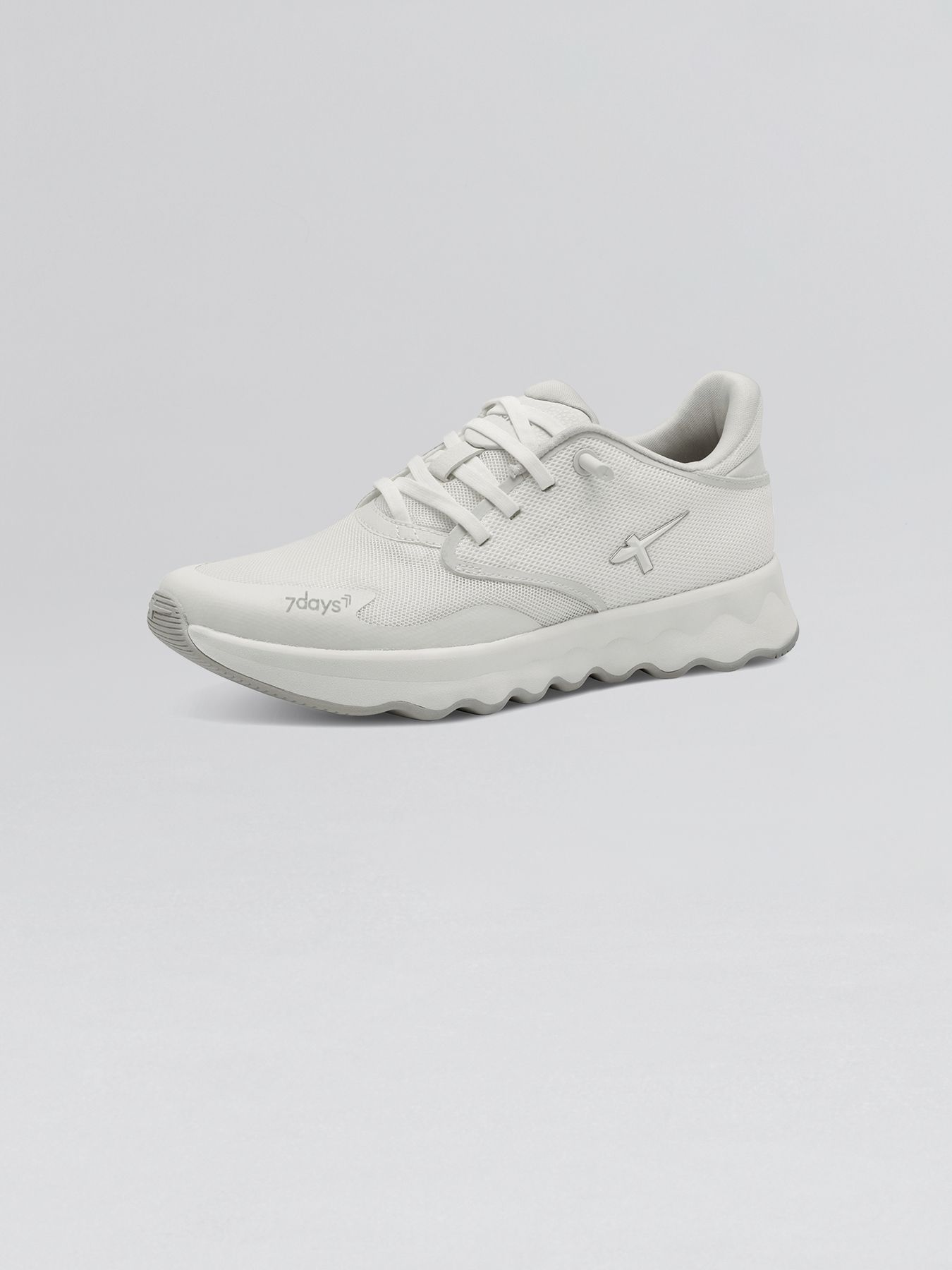 Damen Sneaker Tamaris NOWANA