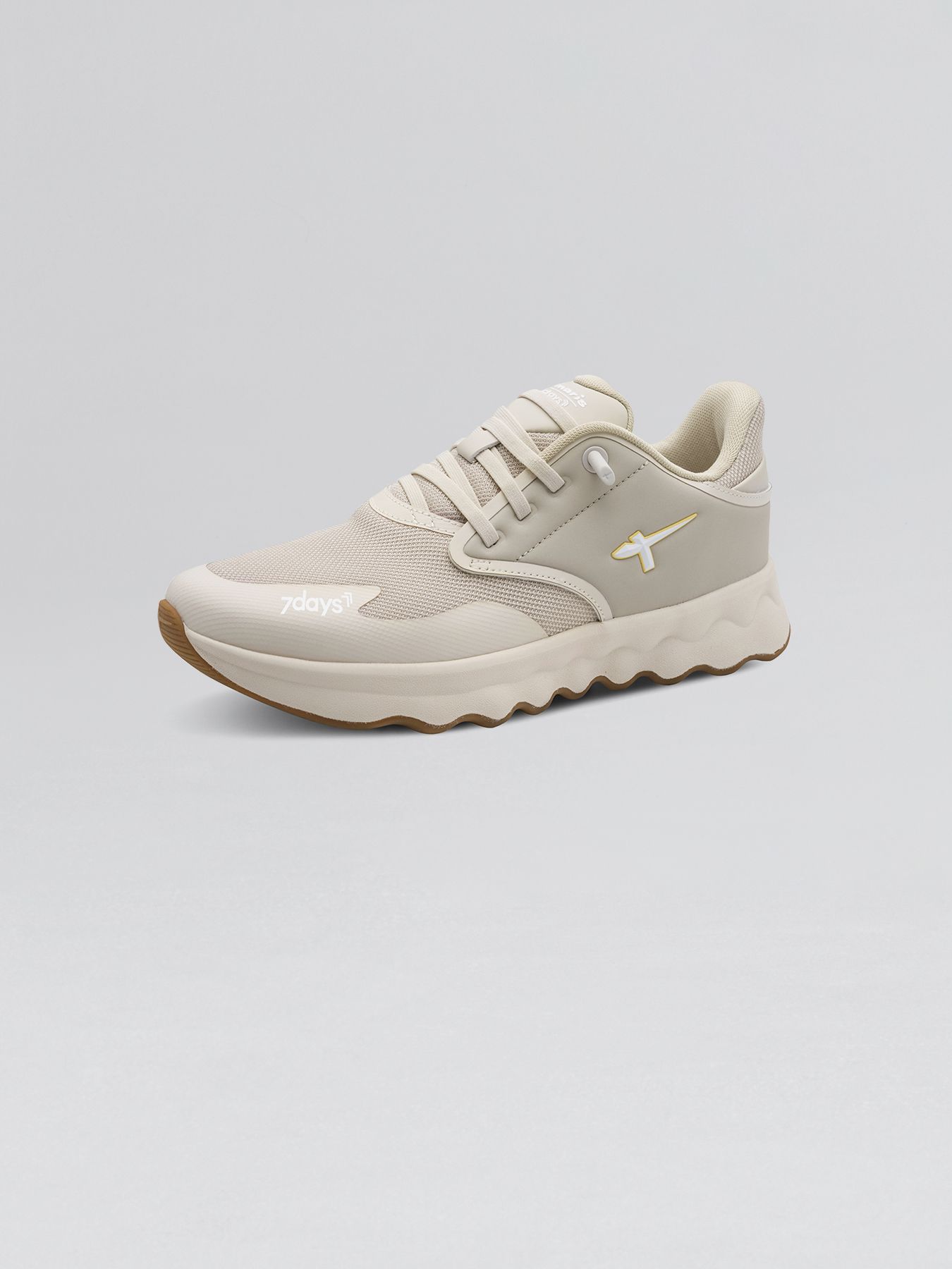 Damen Sneaker Tamaris NOWANA
