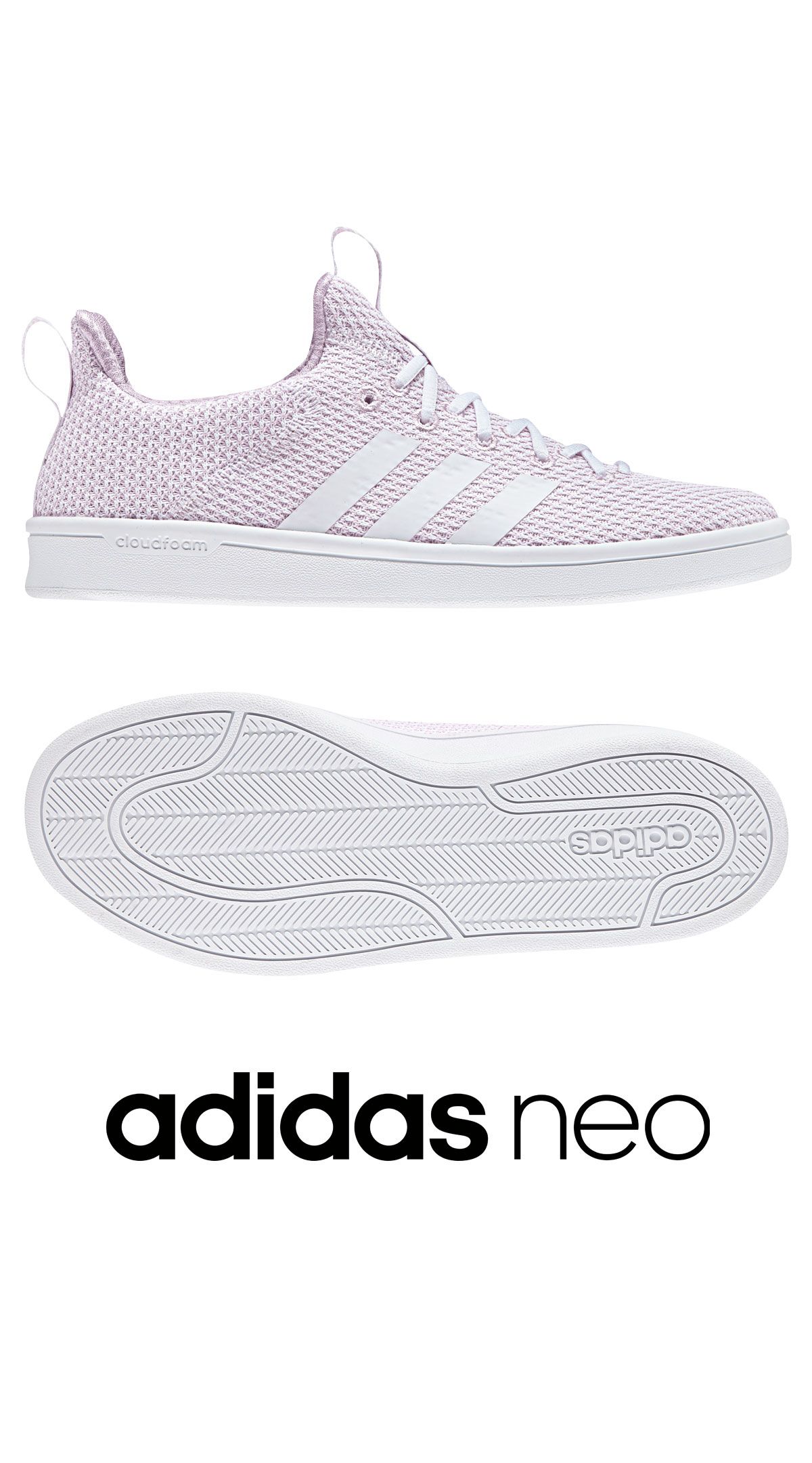 Adidas neo 2 unisex sneakers shop