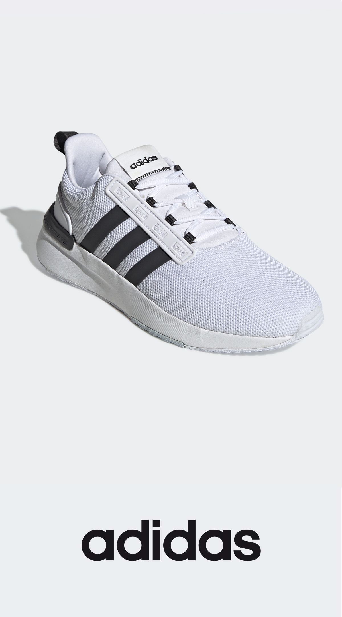 Adidas shoes 40k 7th 2025