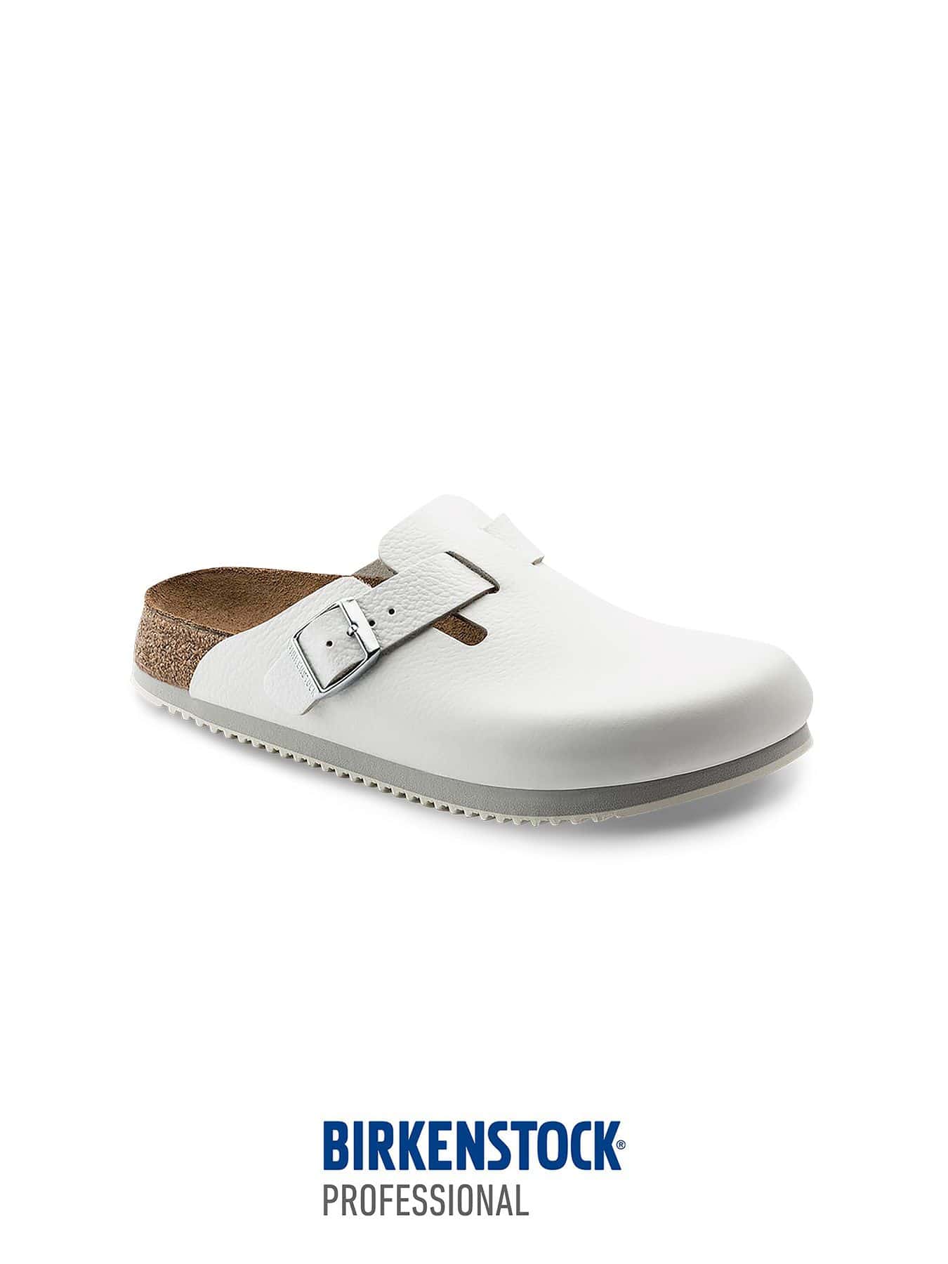 Birkenstock boston professional deals