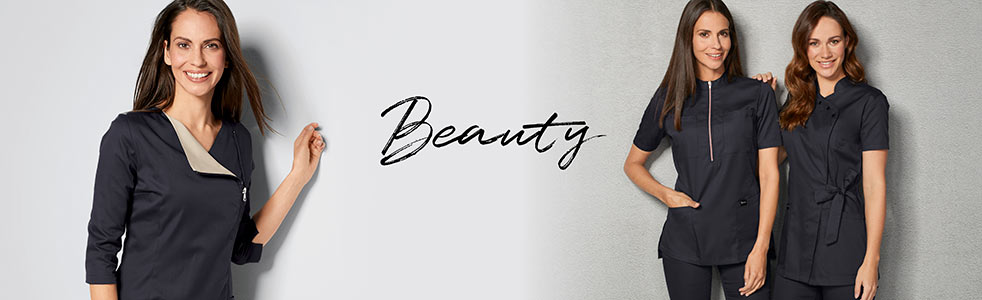 Kosmetik / Friseur Kosmetik / Friseur