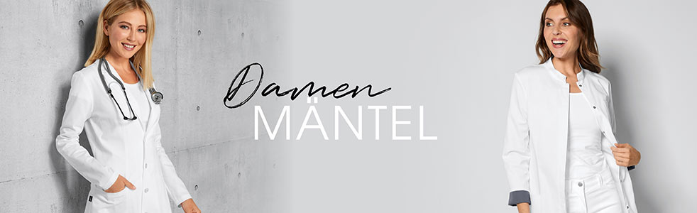 Mäntel Mäntel