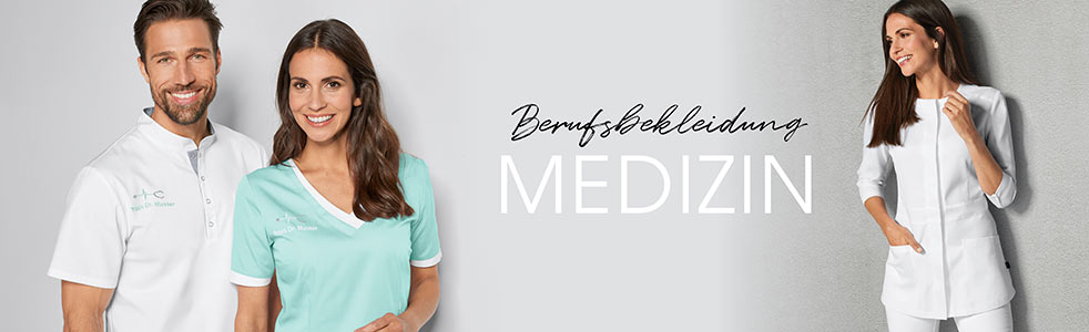 Medizin Medizin