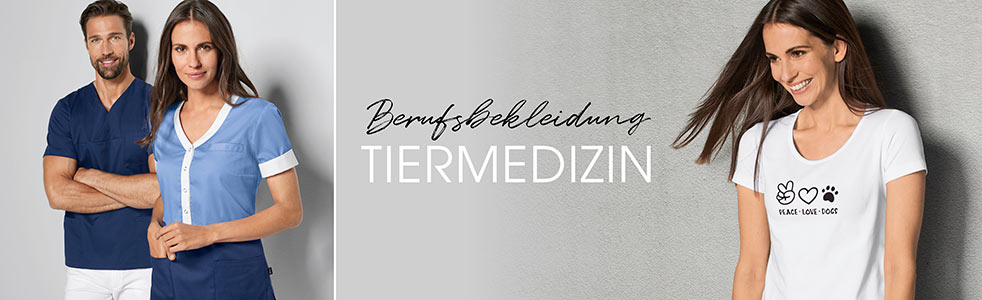 Tiermedizin Tiermedizin