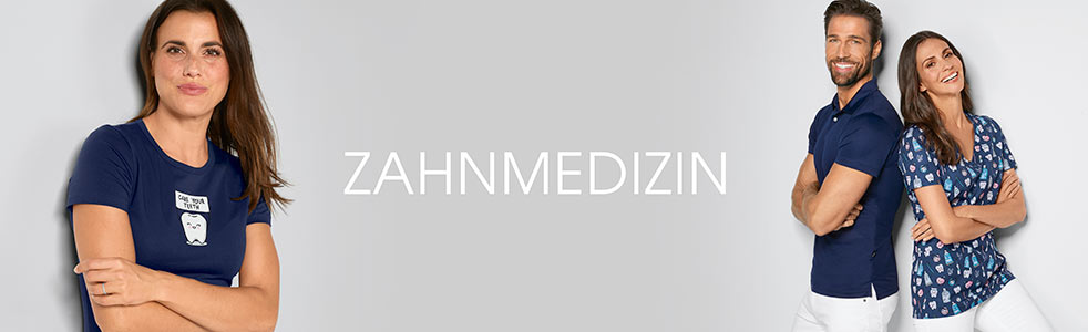 Zahnmedizin Zahnmedizin
