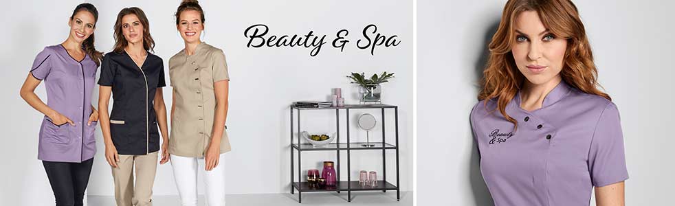 Beauty / Friseur Beauty / Friseur