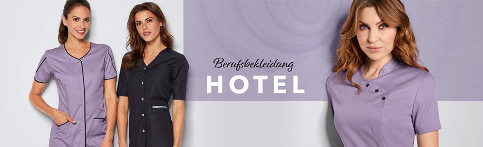 Hotel Hotel