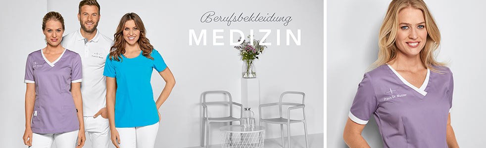 Medizin Medizin