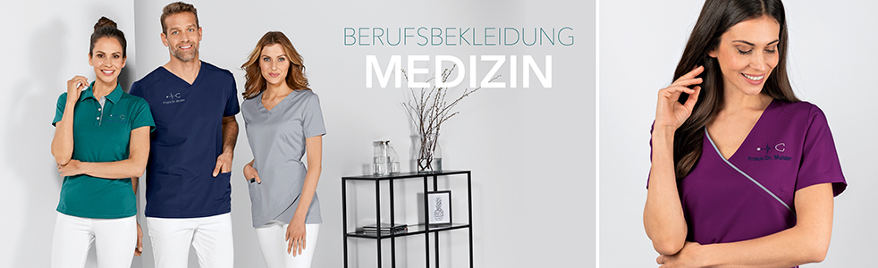 Medizin Medizin