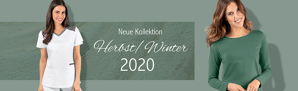 Neuheiten Neuheiten
