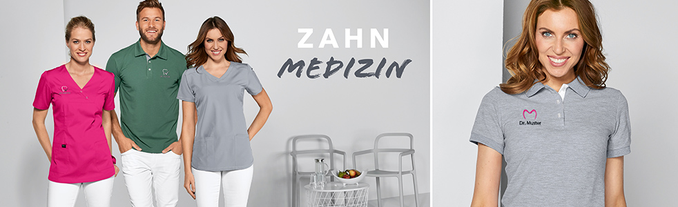 Zahnmedizin Zahnmedizin