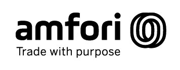 amfori Logo