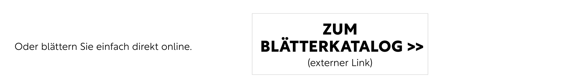 Zum Blätterkatalog (externer Link)