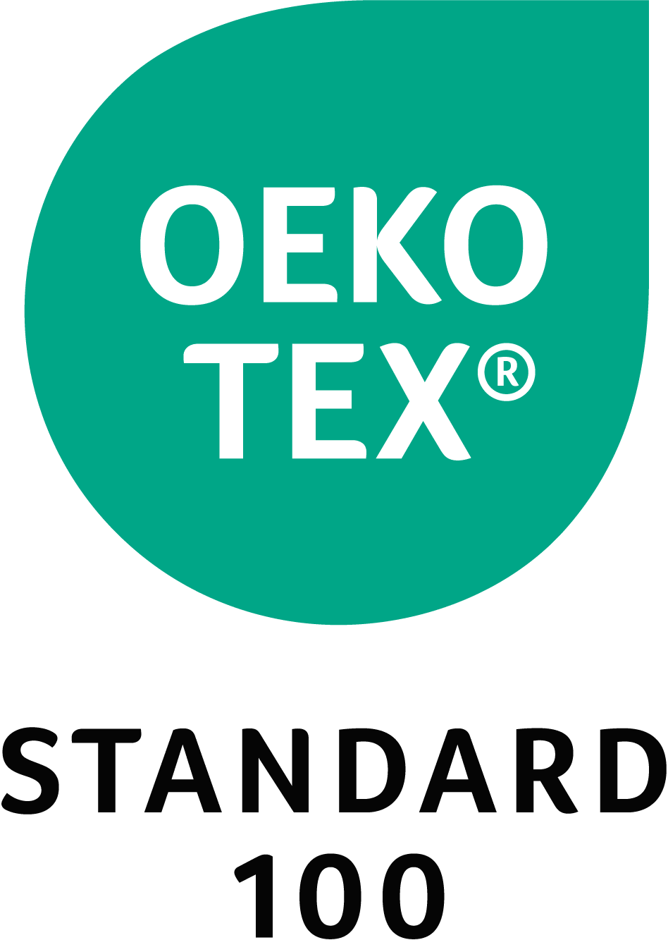 OEKO-TEX® Logo