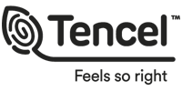 Tencel Logo