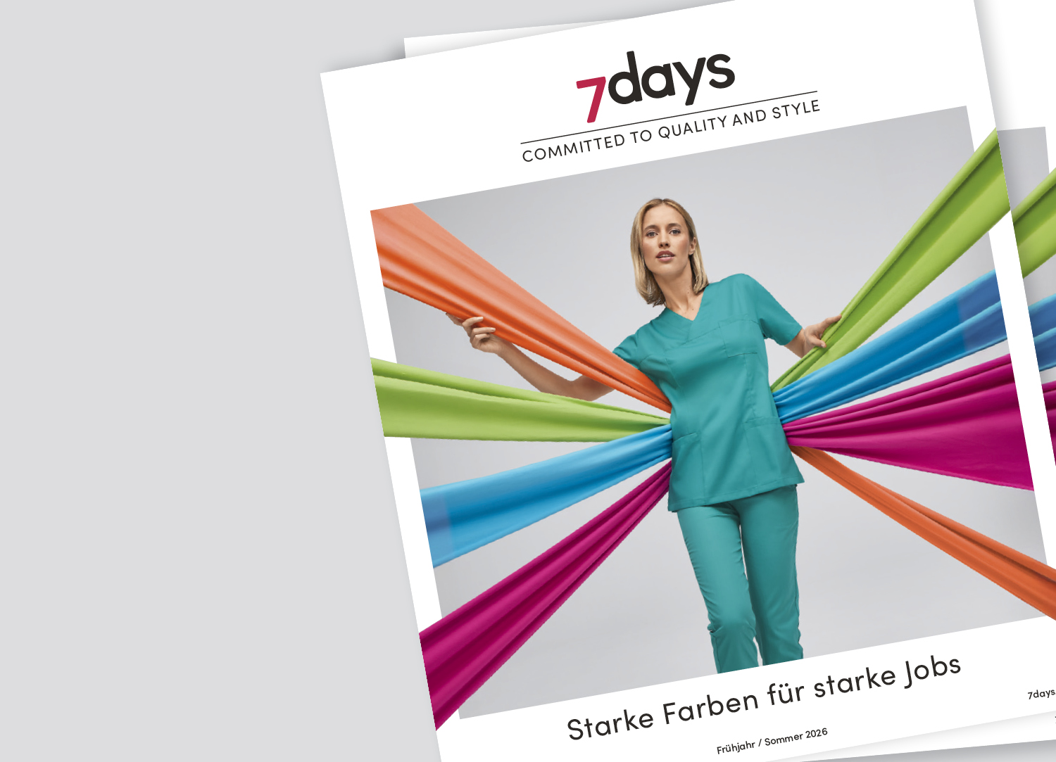 Unser gesamtes Sortiment auf einen Blick