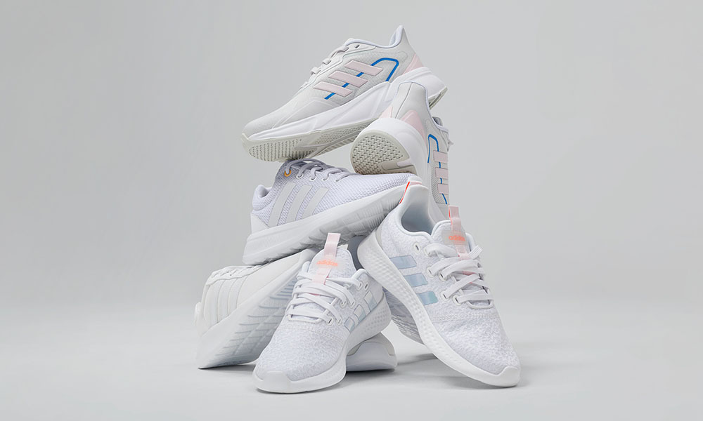 Sneaker entdecken