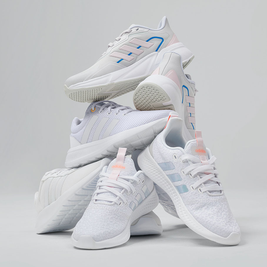 Sneaker entdecken